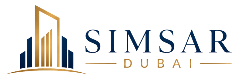 Simsar Dubai